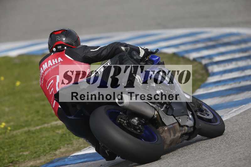 /Archiv-2024/01 26.-28.01.2024 Moto Center Thun Jerez/Gruppe blau-blue/66